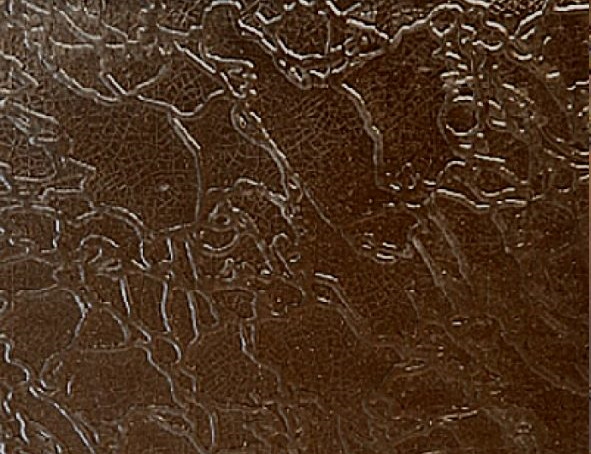 -коричневое-темное-узорчатое-стекло-для-двери-купить-в