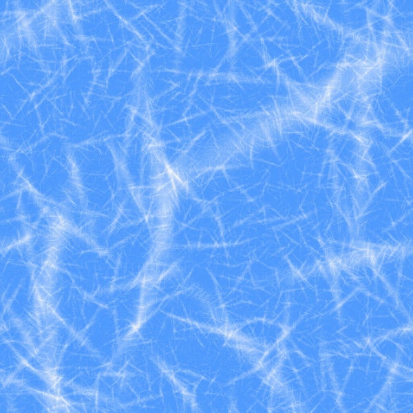 optimized-tkra