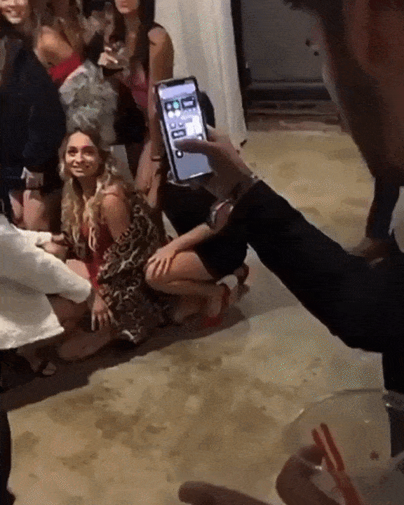 ezgifcom-optimize6-1575630706