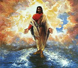 black-religious-art-pictures-170363-1414344
