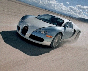 bugatti-veyron