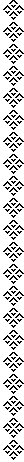 1_2_9