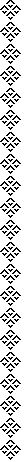 1_3_1