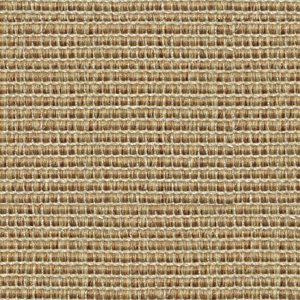 carpeting-texture_(70)
