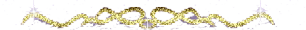3__arnusha