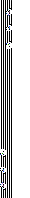 1_4_1