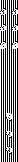 1_4_4
