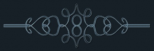 15_8