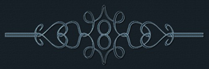 3_1_arnusha