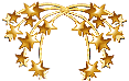 6_5