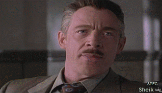 J_Jonah_Jameson_laugh.gif.4e1ec71bb8771ad2ba68a3695c71fad0.gif.391e0d8ac7685dfd2de7c5ed7992fd13
