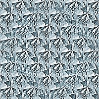 5_3