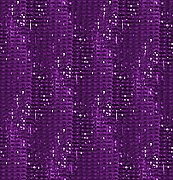 13_2