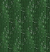 13_8