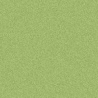 65136737_46851373_1248791045_tutorialsbakgrunn3