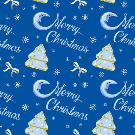 depositphotos_229917790-stock-illustration-vector-seamless-christmas-pattern-blue