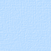 45792648_1246402504_3