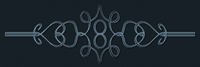 3__arnusha
