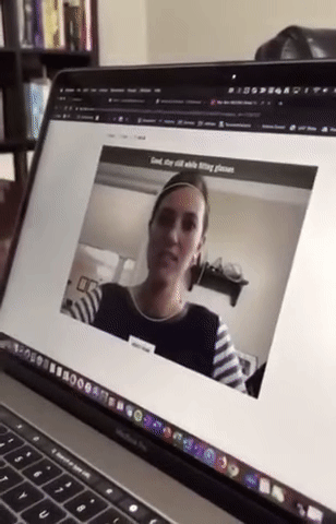 ezgif-2-7989cd823276-1575624493