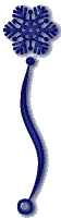 1_4_1