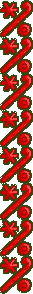 1_3_7