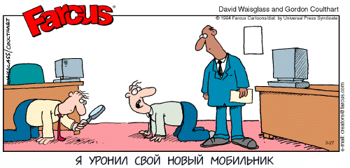 30963.full_