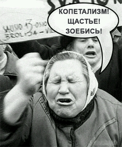 123