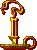 15_1