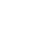 sneg
