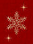 6__arnusha