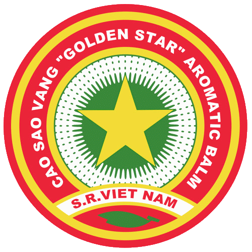 Бальзам звёздочка