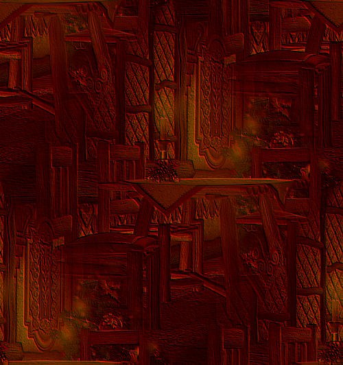 43_4