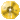 ezgif-1-2413d8f5e268 (6)