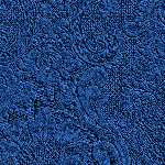 0_840e2_f30c63ca_S