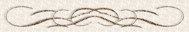 3__arnusha