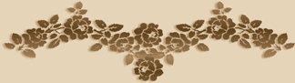 3__arnusha