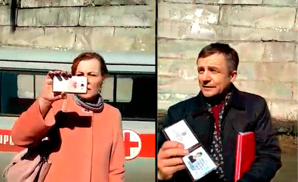 Bez-imeni-5-1-600x366