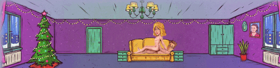 ezgif.com-resize
