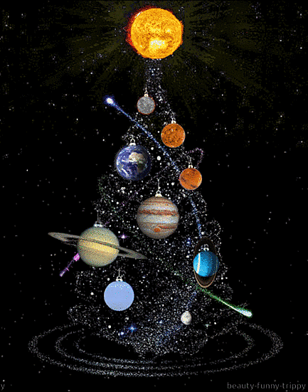 tumblr_423d355cdd4ecf75b07c425d8a8c5082_cd0b70d7_640