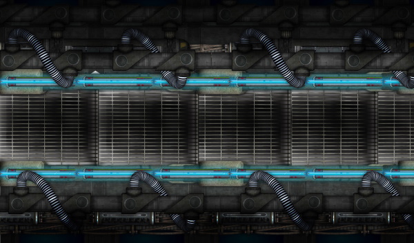 D4D_scifi-corridor_sc