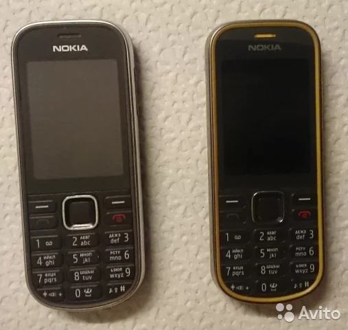 3473416052