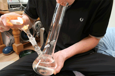 7J3k