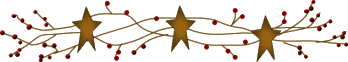 2_9