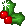 3_6