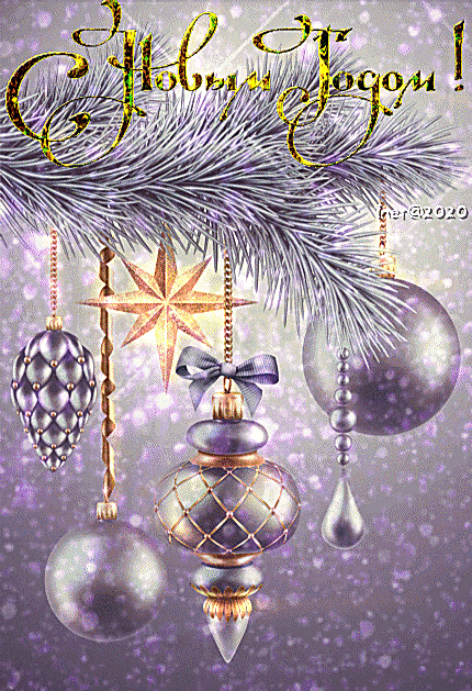 157756397810480058 (1)