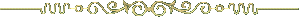 2_3