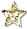8_1