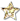 2_2
