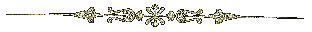 7_8