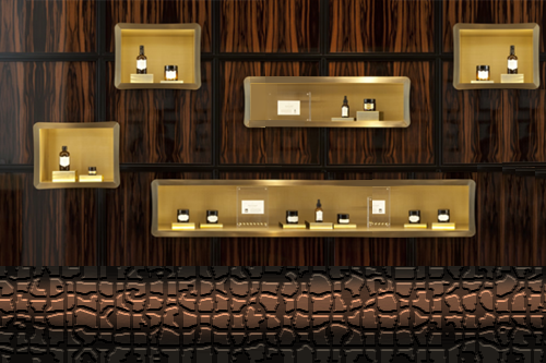 0_13c601_4a6303c_orig